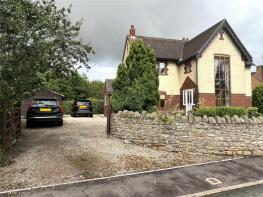 Ceri Oak Cottage, Rural Cottages Pitchford To Acton Burnell Junction, Shrewsbury SY5 7PA