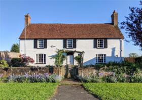 The Smugglers Wheel, Boreham Hill, Hailsham BN27 4SQ
