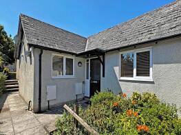 Flat 7, 6 Lyley House, Bradley Street, Wotton-under-edge GL12 7AP