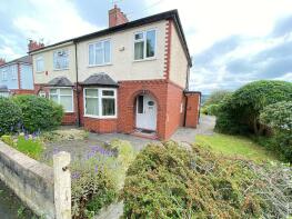 142, Bank Hall Road, Burslem, Stoke-on-trent ST6 7DS