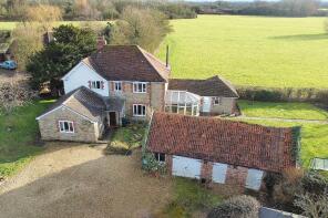 Lower House, Templecombe Lane, Gillingham SP8 5HL