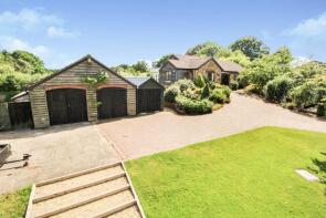 Sleepy Willow, New Road, Oreton, Kidderminster DY14 0TY