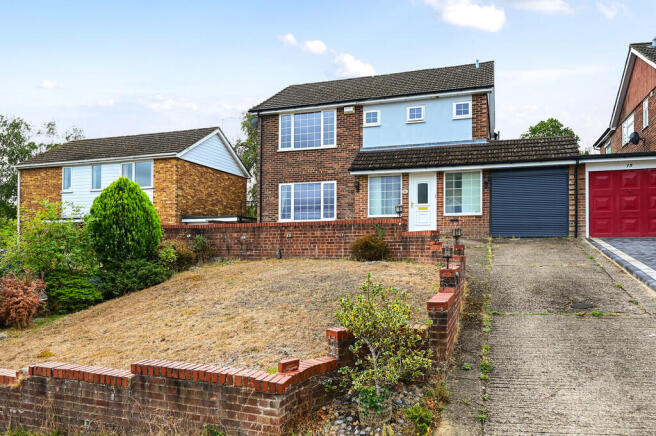 11 Mickle Hill (1...