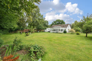 Fieldview, The Triangle, Bury St. Edmunds IP28 6TZ