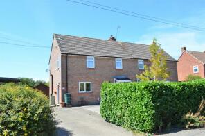 8, Orchard Cottages, Wick Road, Colchester CO4 5PQ