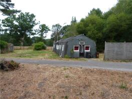 122, Matchams Lane, Christchurch BH23 6AN