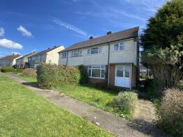 8, Bailey's Hay, Chepstow NP16 6JP