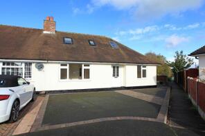 8, Pinfold, Shifnal TF11 8RE