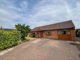 10, Beech Close, Ely CB7 5UU