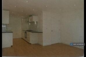 8, Rivington Court, St Marks Place, Dagenham RM10 8GJ