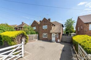 51, Ockleys Mead, Godstone RH9 8AX