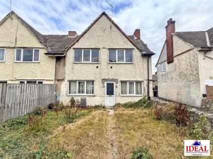 The Crescent, Woodlands, Doncaster