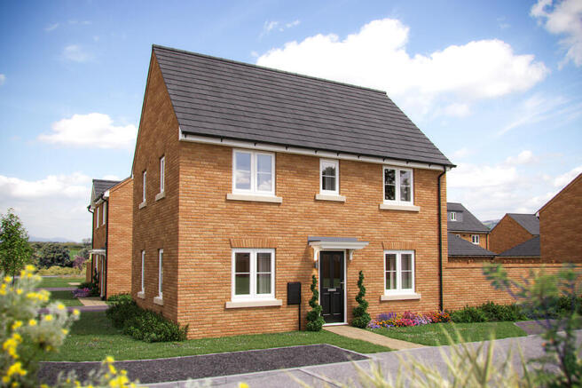 East Anglia_Millstone Park_Mountford Plot 10