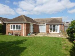 2, Tye Lane, Ipswich IP8 4SR