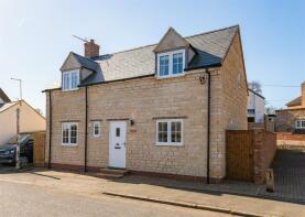 35, High Street, Newport Pagnell MK16 8NP