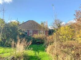 Casa Nostra, Top Road, Immingham DN40 3JU