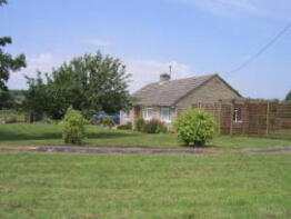 Highfield, Long Hill, Cucklington, Wincanton BA9 9PS