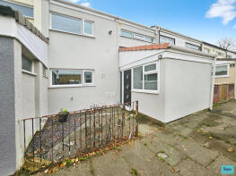 9, Hilton Court, Bootle L30 0PF