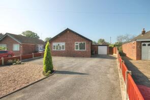8, Ashdown Road, Ollerton WA16 8RT