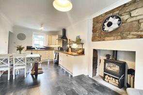 29, Thornfield, Ashton Road, Lancaster LA1 5AG