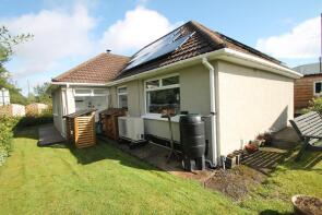 Gorwel, Turnhill Terrace, Limestone Road East, Nantyglo, Ebbw Vale NP23 4NE