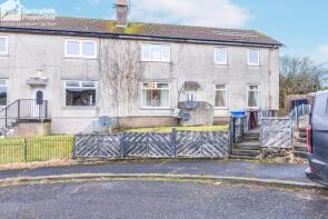 5, Springhill Crescent, Douglas, Lanark ML11 0PA