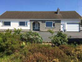 Nanteos, A486 From Synod Inn To Post Bach, Llandysul SA44 6JS