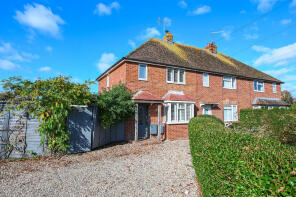 36, New Road, Rye TN31 7LT