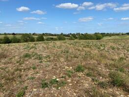 Park Land, Ladburn Lane, Burford OX18 4AJ