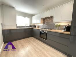 27, Valley View Road, Cwmtillery, Abertillery NP13 1JE