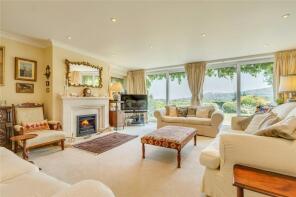 Winters Hill, Barlavington Lane, Pulborough RH20 1PN