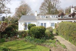 Bodawen, Ffordd Gwern Borter, Rowen, Conwy LL32 8YP