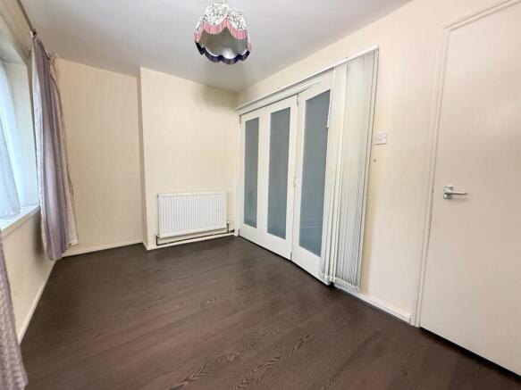 02.jpg