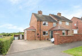 19, Lowfield Avenue, Ridgeway S12 3XP