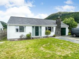 16, Tan Y Fedw, Tywyn LL36 9YU