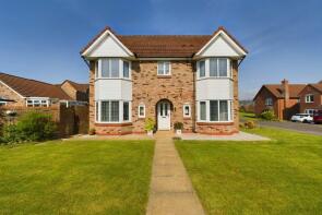 31, Chapel Street, Egremont CA22 2UU