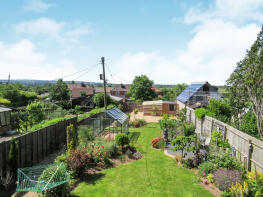2, Main Road, East Lyng, Taunton TA3 5AS