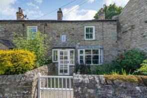 Church View, Grinton To Leyburn Road, Richmond DL11 6HN