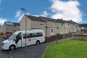 7, Loganlea Crescent, Loganlea, West Calder EH55 8HP
