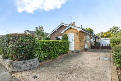 Meadow Way, Carlton Colville, Lowestoft