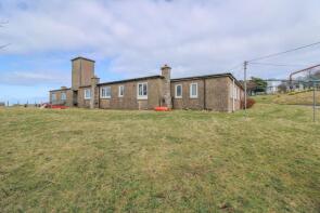 20, U1330 Craft Village, Balnakeil, Durness IV27 4PT