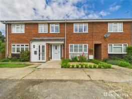 72, High Street South, Leighton Buzzard LU7 0HR