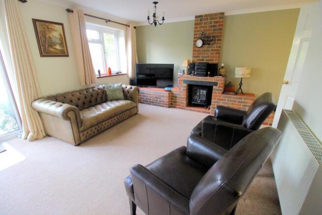 Lounge 2
