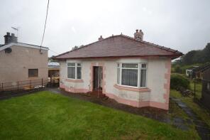 15, Cumbernauld Road, Glasgow G67 4HN