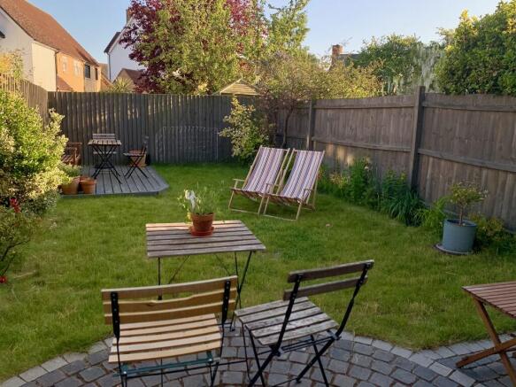 Garden_1