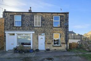 2, Eldon Square, Hexham NE48 3LH