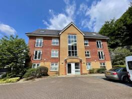 5, Bull Lane, St George, Bristol BS5 8AB