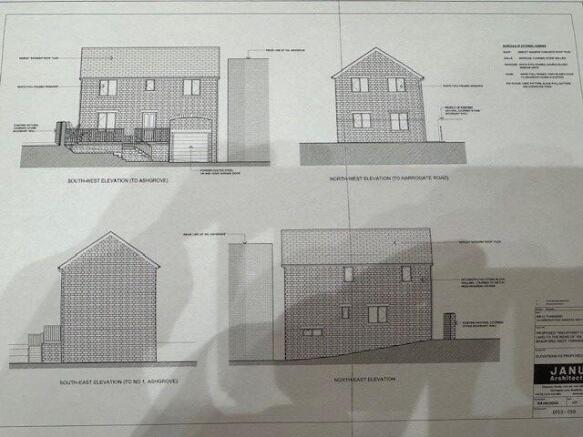 Photograph 1