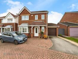 6, Bridge Close, Hull HU9 1UG