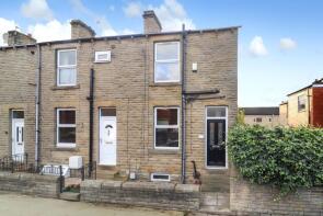 2, Broomcroft Road, Ossett WF5 8LH
